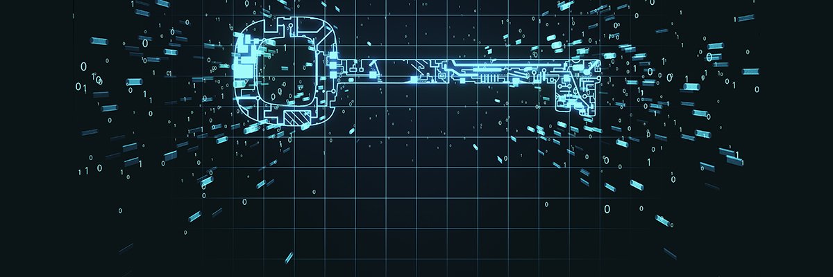 Pure CTO drills down on key-value, no DFMs on FA//ST, and fast object Pure CTO drills down on key-value, no DFMs on FA//ST, and fast object