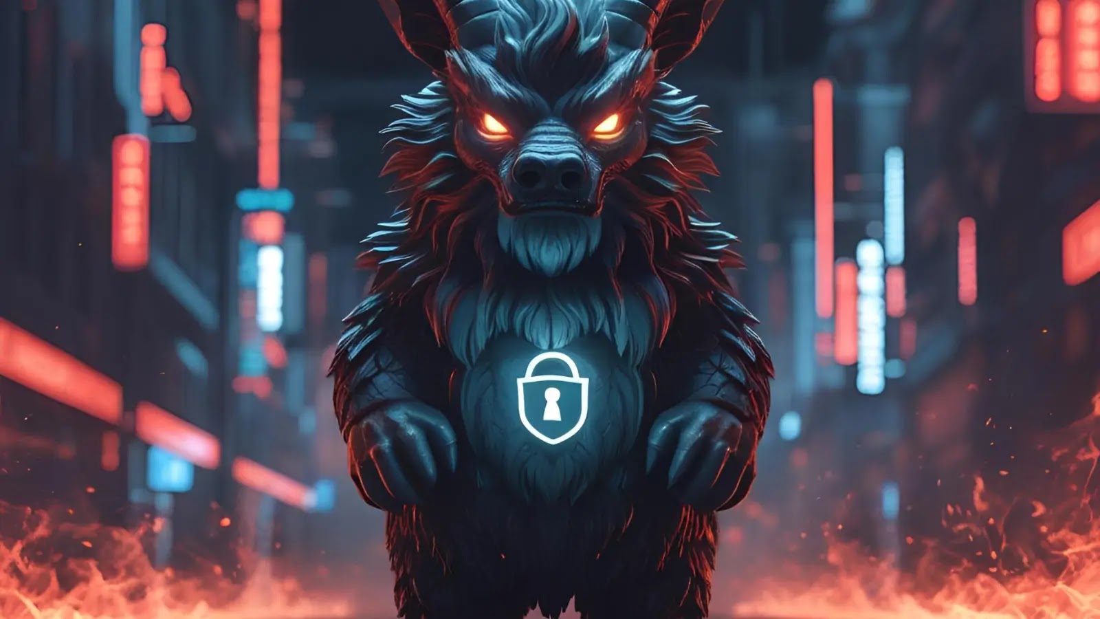 Qilin Ransomware Emerges as a Major Threat Targeting Windows, Linux, and ESXi Systems