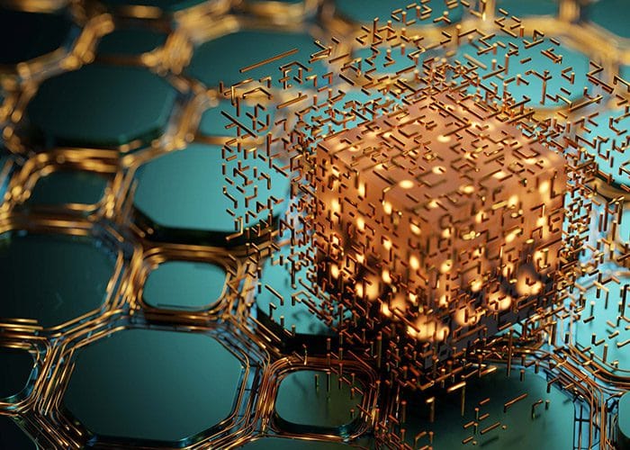 Qualys Uncovers Local Privilege Escalation Flaws Qualys Uncovers Local Privilege Escalation Flaws