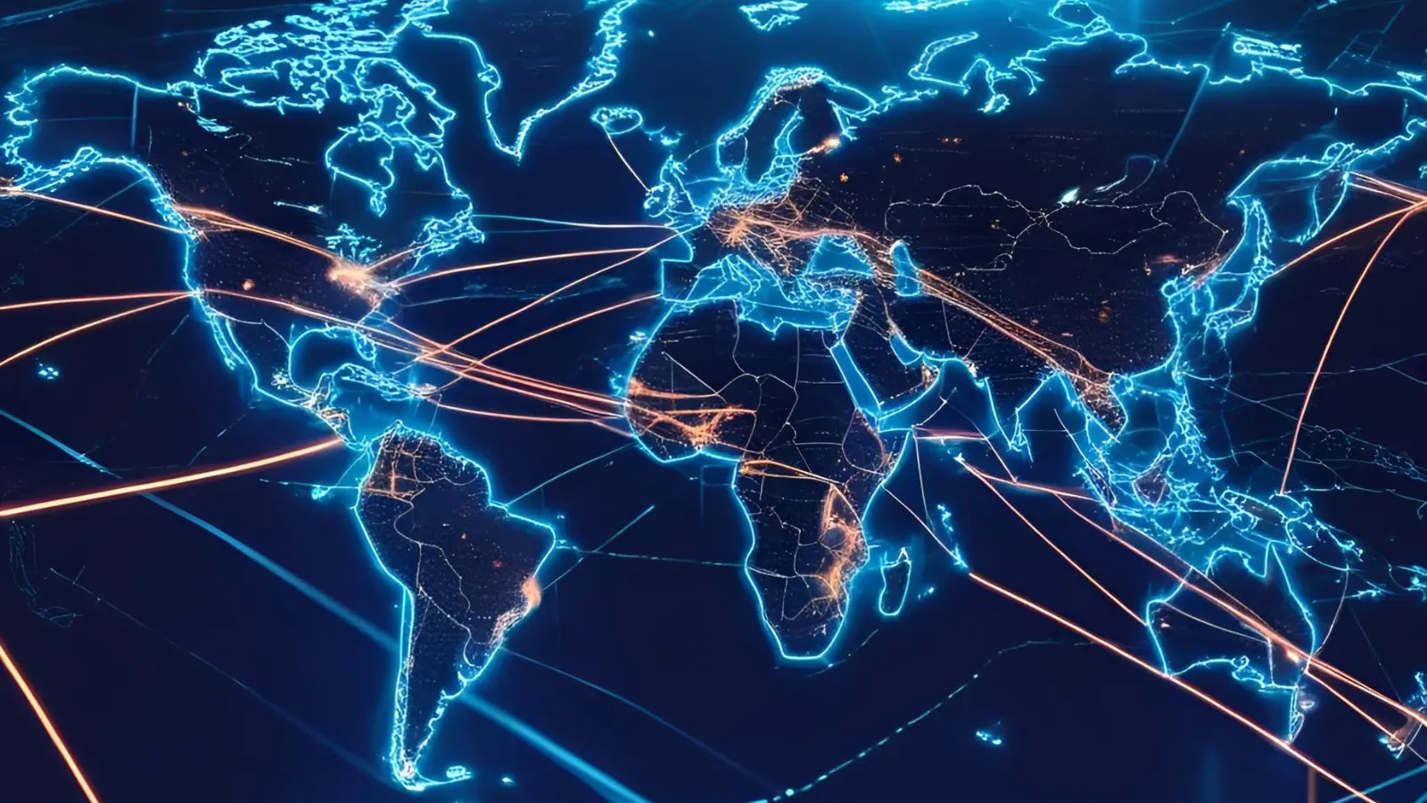 RapperBot Botnet Surges with 50,000+ Attacks Targeting Network Edge Devices