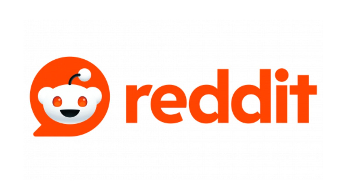 Reddit’s new AI-powered tools scan your posts to serve you better ads reddit logo