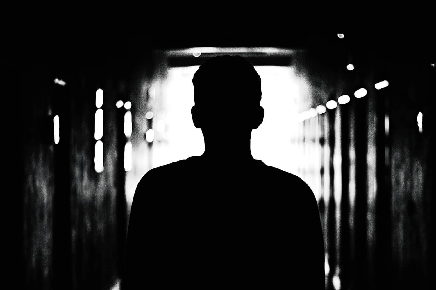 Sophos: Defeat Cyberattacks With Cybersecurity-as-a-Service Redefining Cybersecurity In The Age Of Autonomous Agents