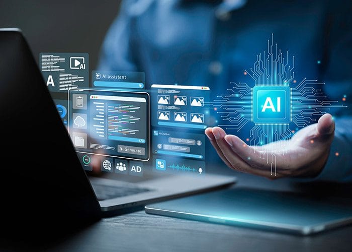 Report Finds Workplace AI Policies Lag AI Use Report Finds Workplace AI Policies Lag AI Use