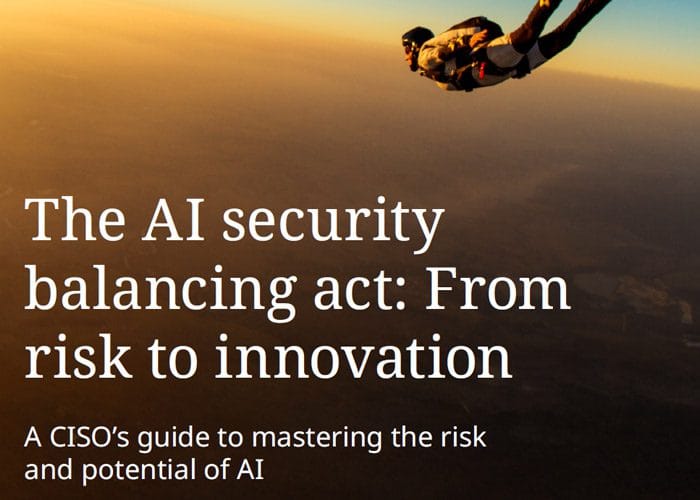 Report Reveals Gen AI Adoption Divides C-Suite Leaders Report Reveals Gen AI Adoption Divides C-Suite Leaders