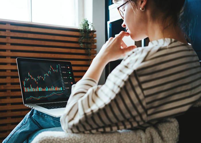 Report by Audit Office of New South Wales Examines State’s Cyber Policy Report by Audit Office of New South Wales Examines State’s Cyber Policy