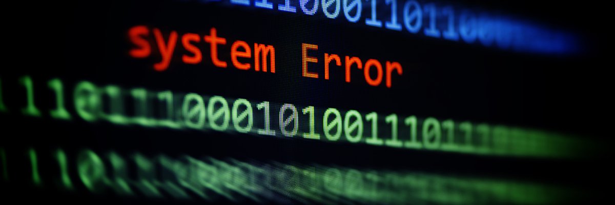 Report on integrity of current Post Office Horizon system due in autumn Report on integrity of current Post Office Horizon system due in autumn