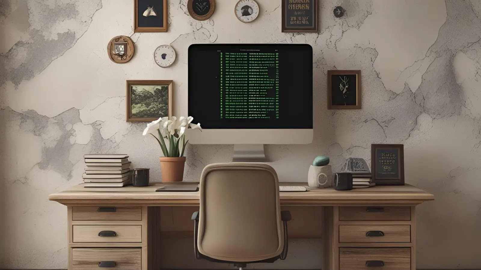 Researcher Found 6 Critical Vulnerabilities in NetMRI Allow Attackers gain Complete Admin Access Researcher Found 6 Critical Vulnerabilities in NetMRI Allow Attackers gain Complete Admin Access