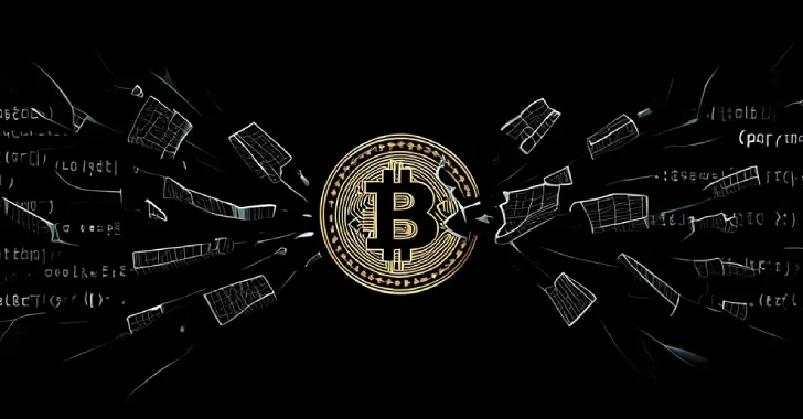 Cryptominer Campaigns