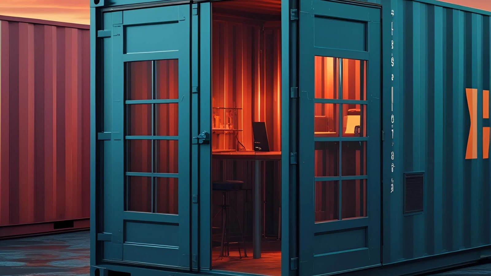 Researchers Reveal Container-Based Attacks Through Host-Based Log Analysis