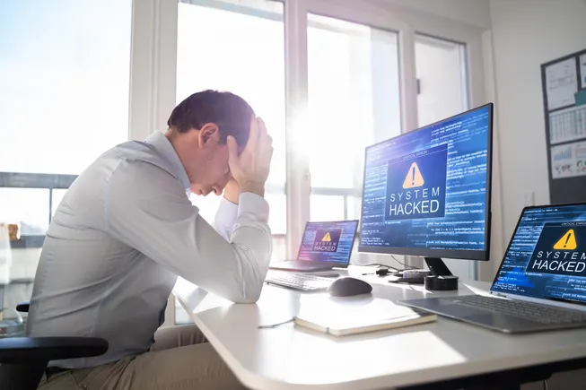 Researchers urge vigilance as Veeam releases patch to address critical flaw