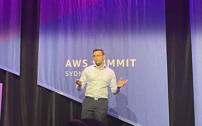 Rio Tinto AI tool aids defect elimination in rail operations