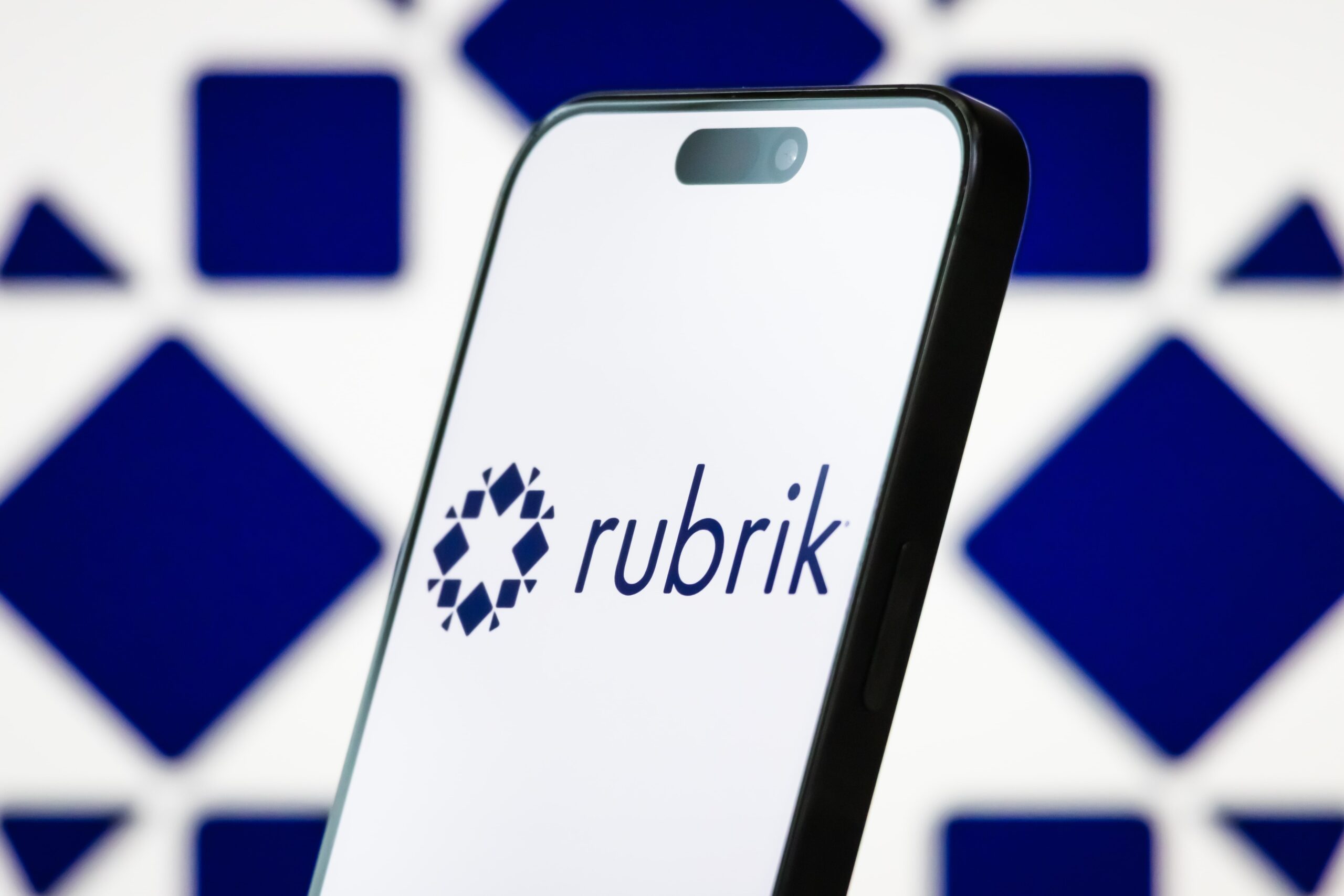 Rubrik acquires AI startup Predibase to boost agentic AI offerings 