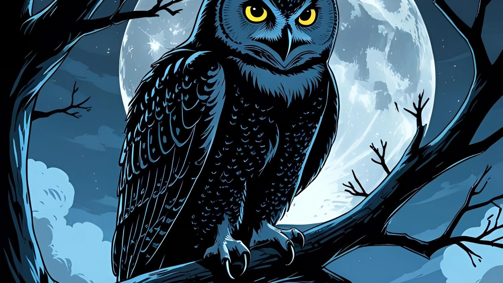 Russian Hacker Black Owl Targets Critical Industries to Steal Financial Data Russian Hacker Black Owl Targets Critical Industries to Steal Financial Data