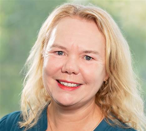 SA Water plans 'once-in-a-generation' core technology uplift