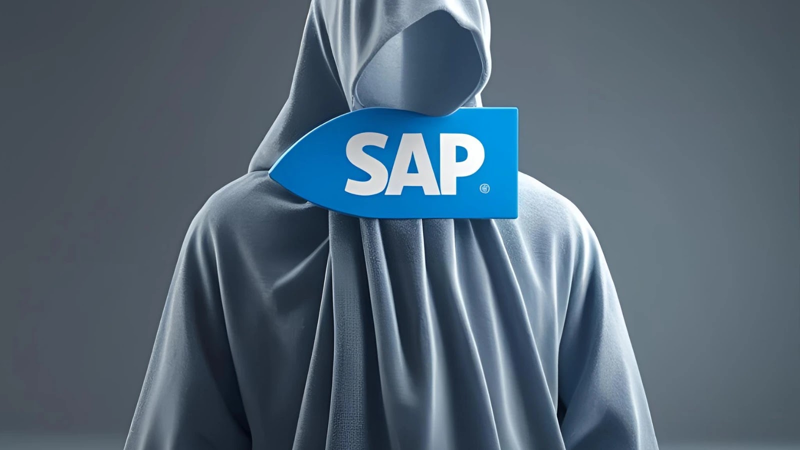 SAP NetWeaver Vulnerability Allows Attackers to Escalate Privileges