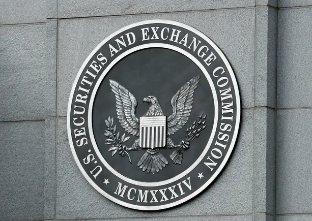 SEC scraps proposed cybersecurity rules for investment advisers, market participants