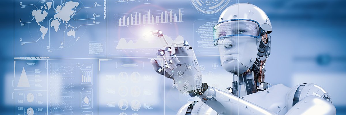 SXSW: An immersive experience is the future of AI SXSW: An immersive experience is the future of AI