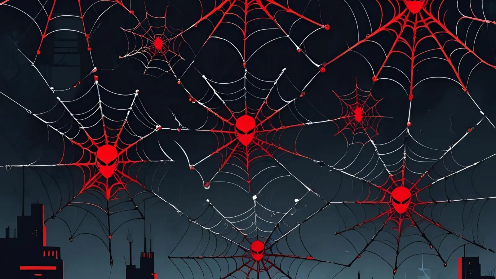 Scattered Spider Targets Tech Companies with Phishing Frameworks like Evilginx and Social Engineering Tactics