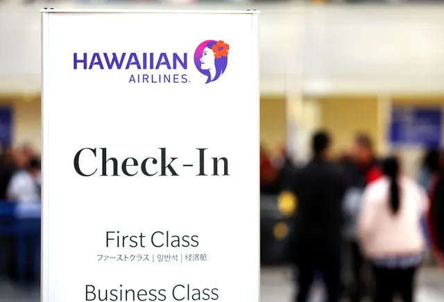 Scattered Spider appears to pivot toward aviation sector