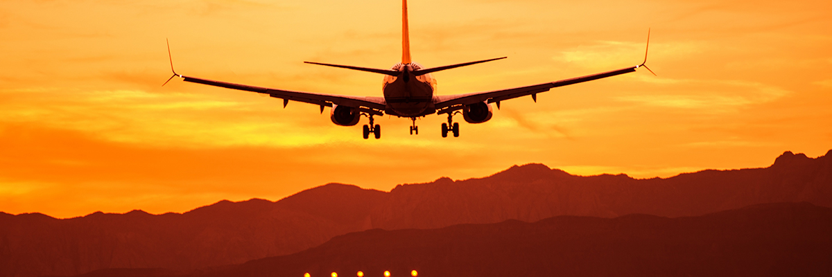 Scattered Spider cyber gang turns fire on aviation sector Scattered Spider cyber gang turns fire on aviation sector