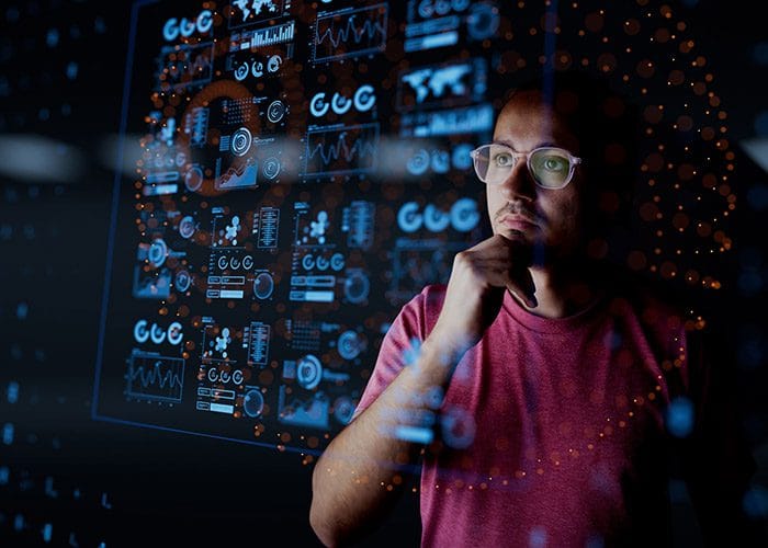 Secure Code Warrior Releases AI Security Rules on GitHub Secure Code Warrior Releases AI Security Rules on GitHub