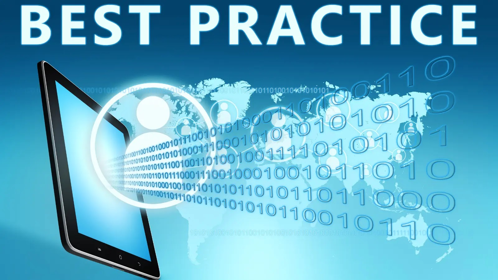 Securing Cloud Infrastructure - AWS, Azure, and GCP Best Practices