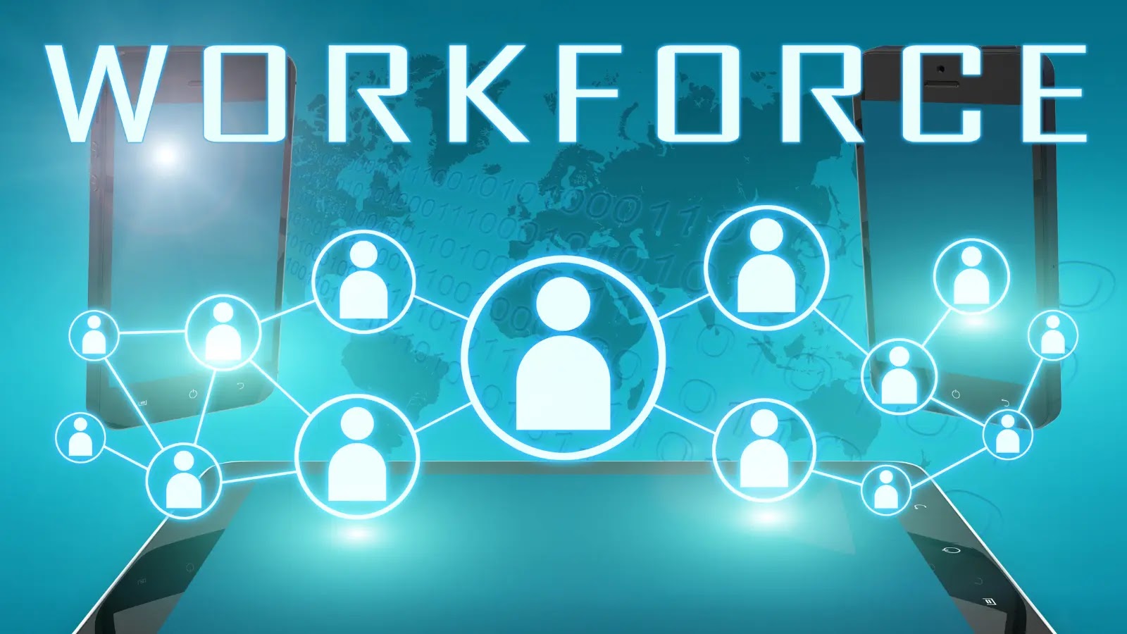 Securing Remote Work Zero Trust for Distributed Workforces