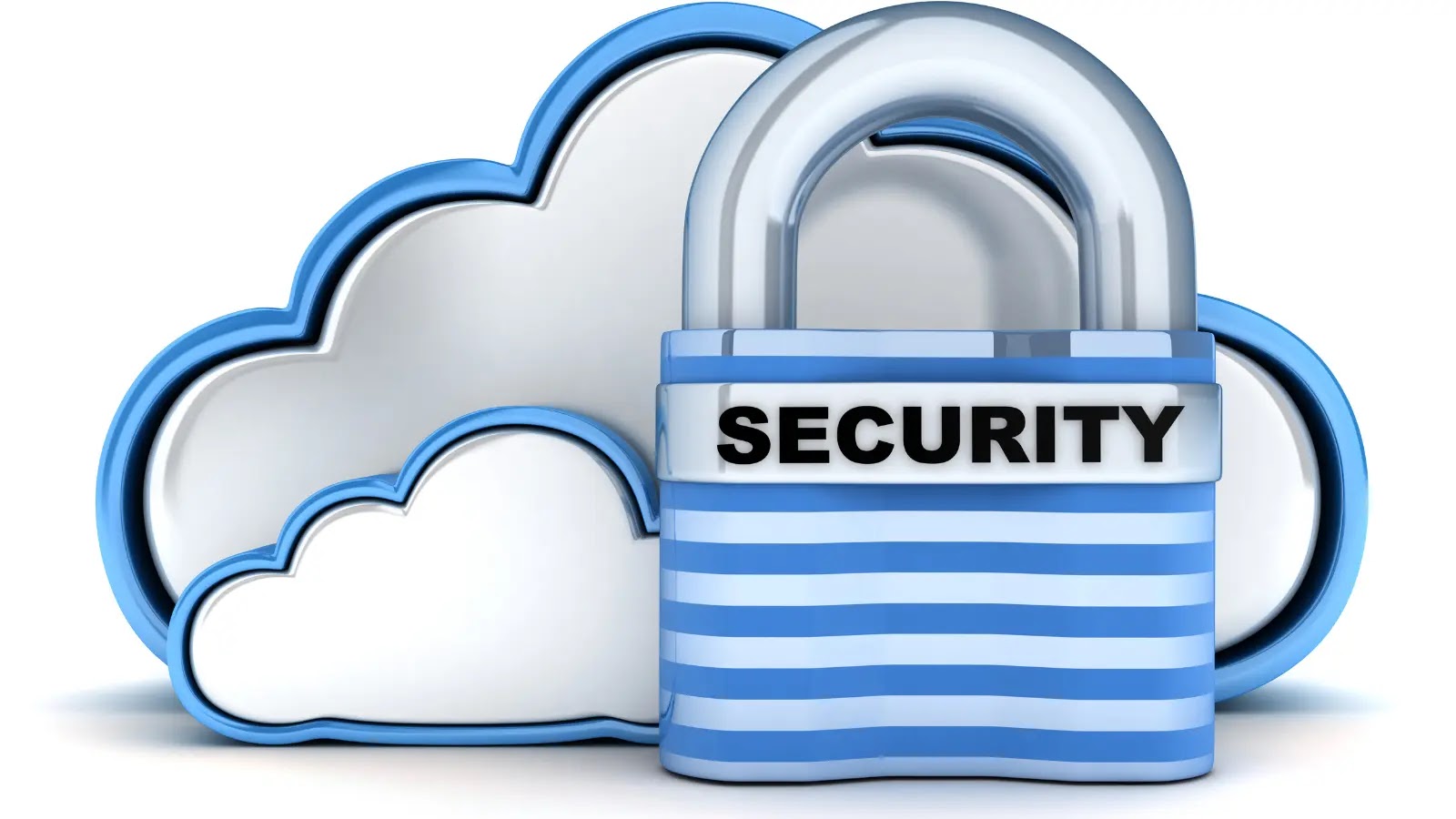 Securing the Cloud Best Practices for Multi-Cloud Environments