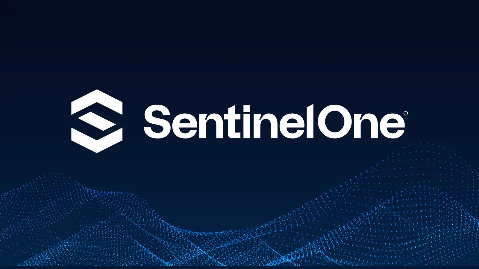 SentinelOneOutage Root Cause
