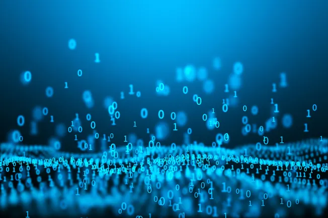 SentinelOne analysis links service disruption to software flaw