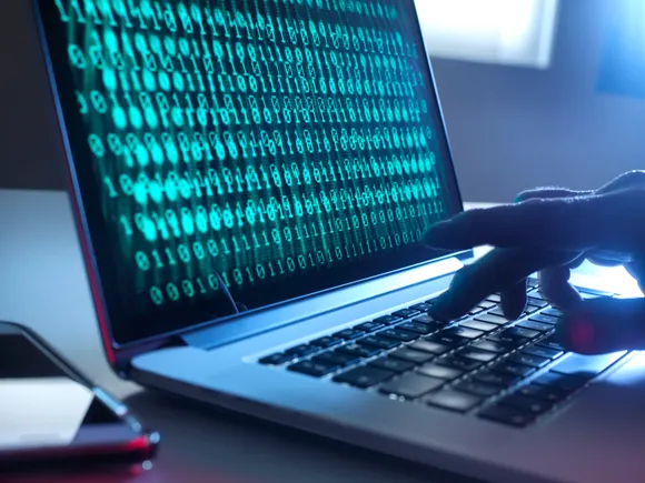 SentinelOne rebuffs China-linked attack — and discovers global intrusions