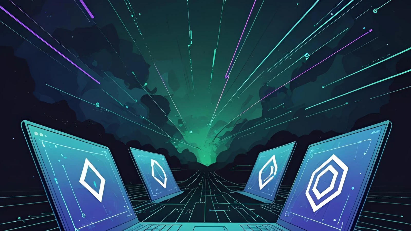 Shadow Vector Malware Uses SVG Images to Deliver AsyncRAT and RemcosRAT Payloads