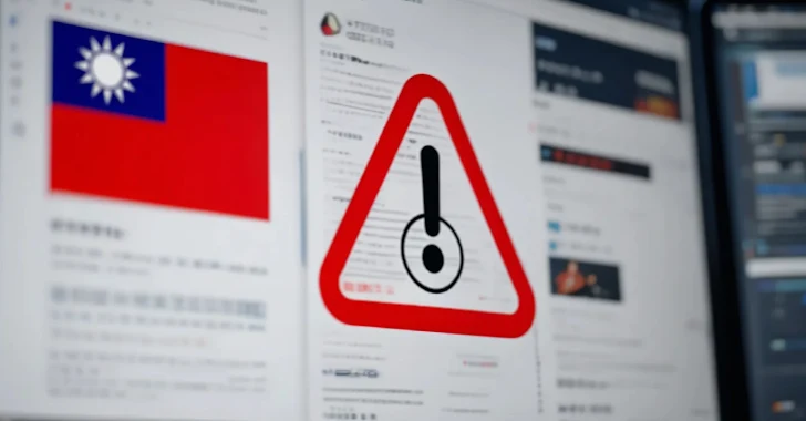 Gh0stCringe and HoldingHands RAT Malware