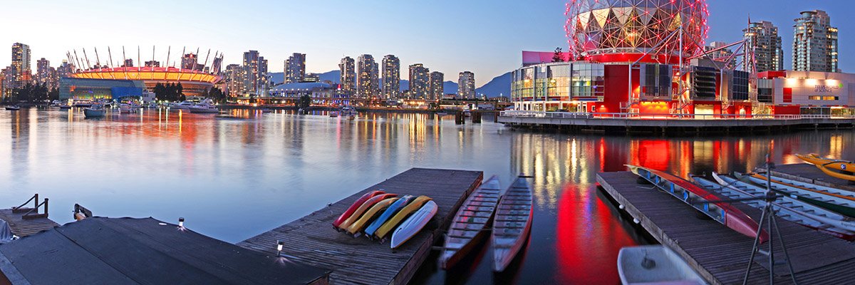 Sky ECC distributor released from French custody pending trial Sky ECC distributor released from French custody pending trial