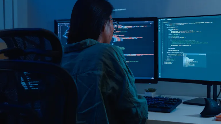 Software vulnerabilities pile up at government agencies, research finds