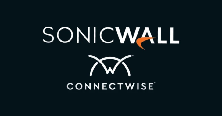 SonicWall NetExtender Trojan and ConnectWise Exploits