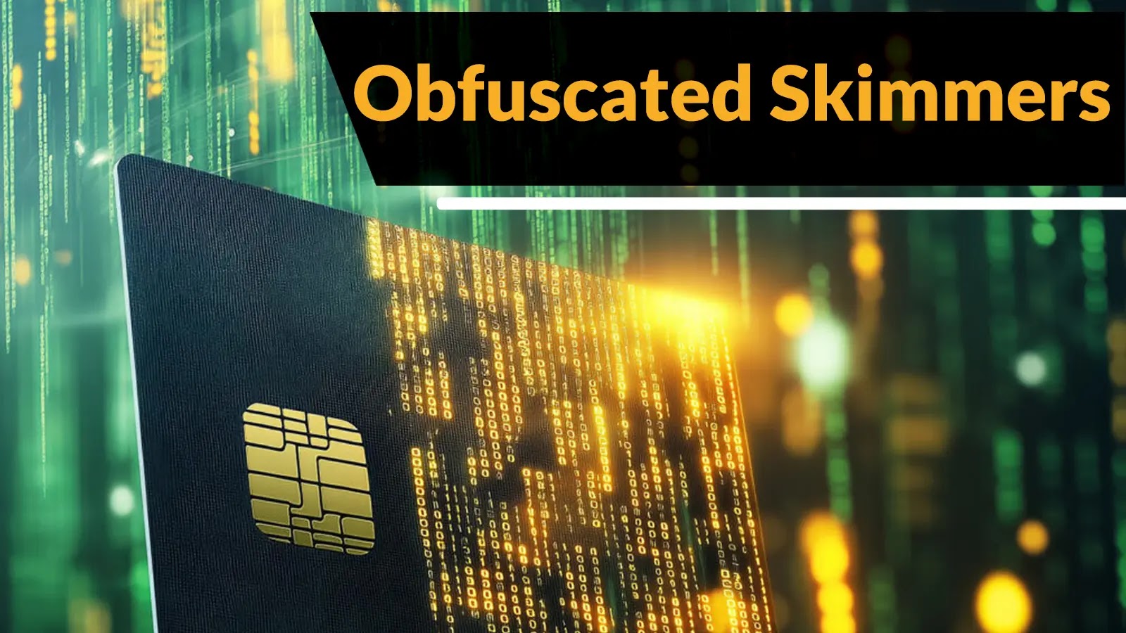 Sophisticated Malware Campaign Targets WordPress and WooCommerce Sites with Obfuscated Skimmers