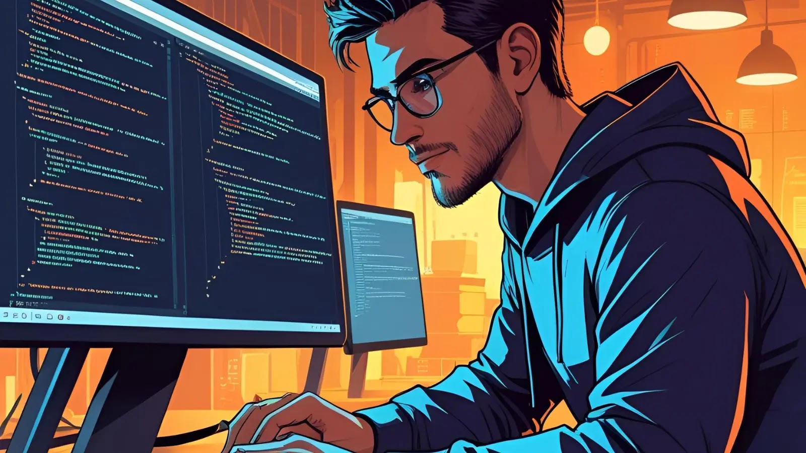 Sophisticated Phishing Attack Uses ASP Pages to Target Prominent Russia Critics -Google Sophisticated Phishing Attack Uses ASP Pages to Target Prominent Russia Critics -Google