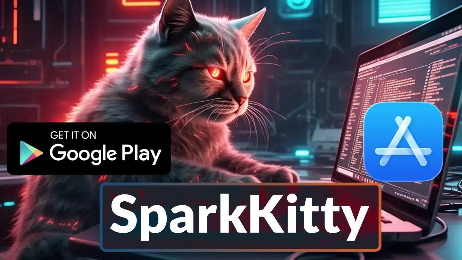SparkKitty Attacks iOS and Android Devices in Wild Via App Store and Google Play