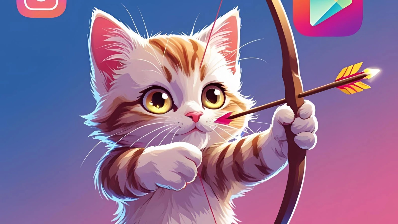 SparkKitty Targets iOS and Android Devices via App Store and Google Play Attacks