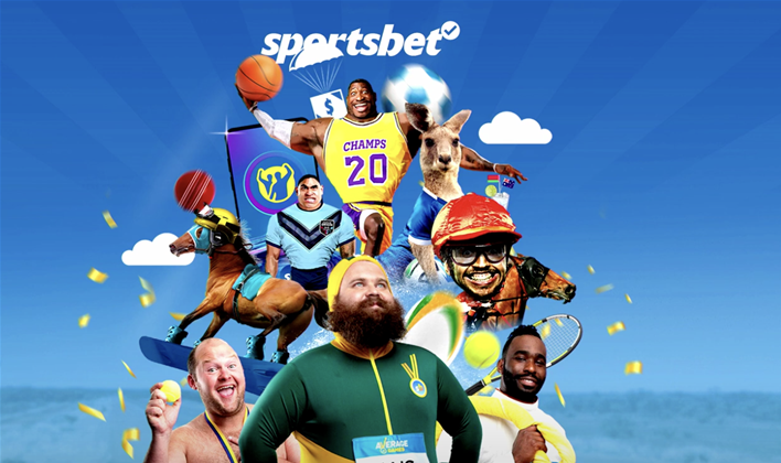Sportsbet recruits ‘security champions’ in shift-left strategy Sportsbet recruits 'security champions' in shift-left strategy