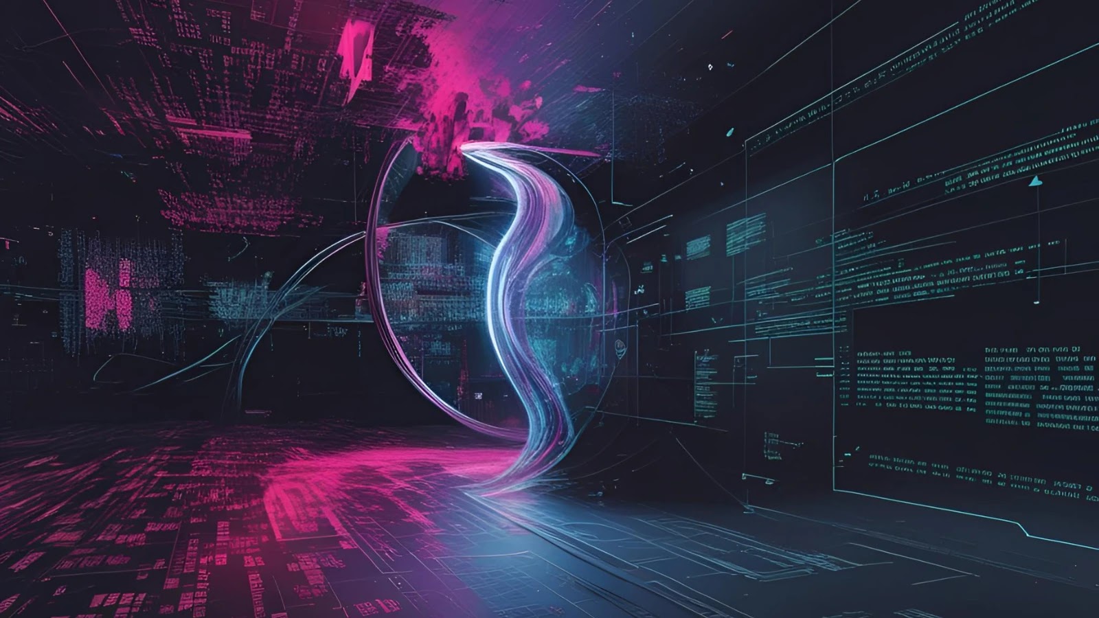 Stealth Syscall Technique Allows Hackers to Evade Event Tracing and EDR Detection Stealth Syscall Technique Allows Hackers to Evade Event Tracing and EDR Detection