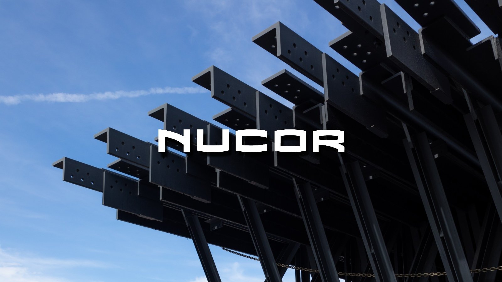 Nucor