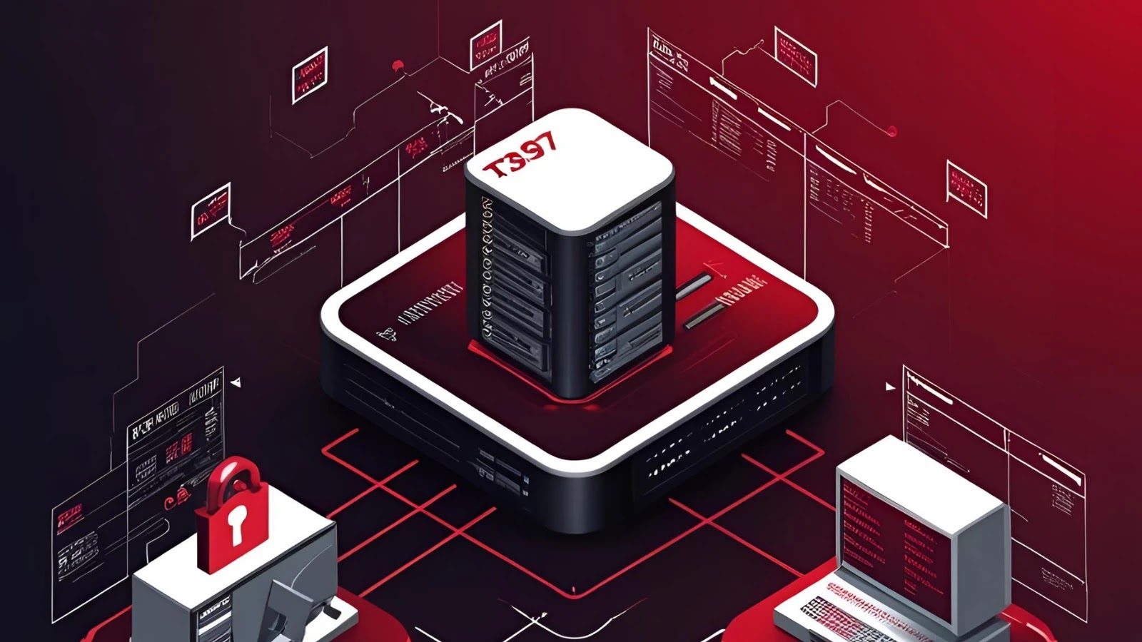 TA397 hackers Exploits Scheduled Tasks to Deploy Malware on Targeted Systems