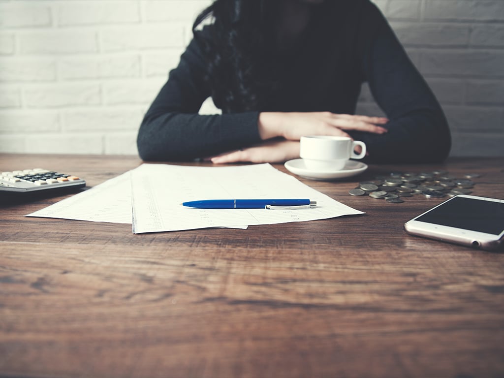 TLDR* May Work for EULAs But Your Contracts? TLDR* May Work for EULAs But Your Contracts?