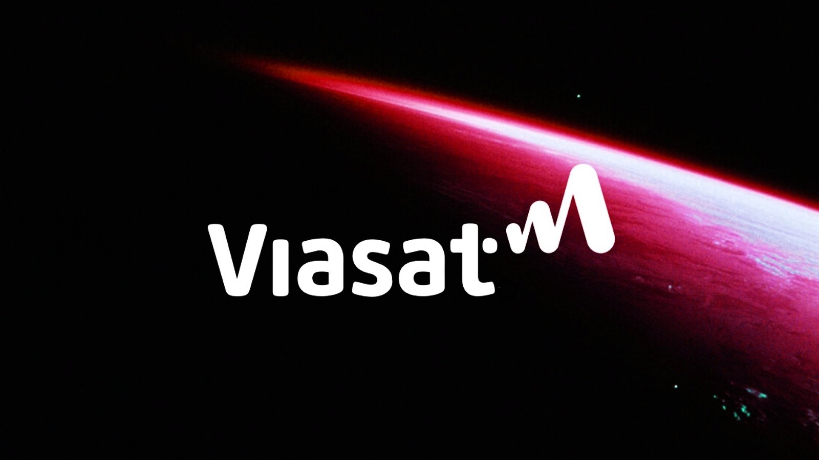 Telecom giant Viasat breached by China’s Salt Typhoon hackers Viasat