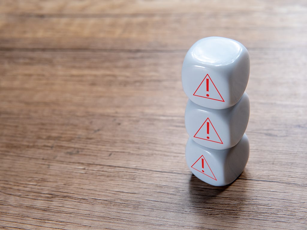 The 3 Hidden Dangers of Avoiding SOC 2 Compliance