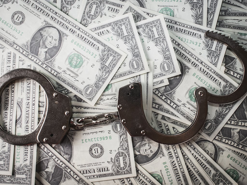 The Cost of Ignoring Patches: How State and Local Governments Can Mitigate Damaging Security Breaches