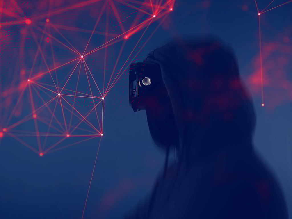 The Growing Threat of AI-powered Cyberattacks in 2025