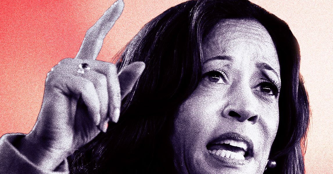 The Mystery of iPhone Crashes That Apple Denies Are Linked to Chinese Hacking The Mystery of iPhone Crashes That Apple Denies Are Linked to Chinese Hacking